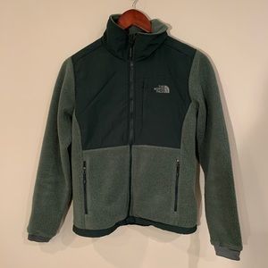 The North Face Denali II Jacket
